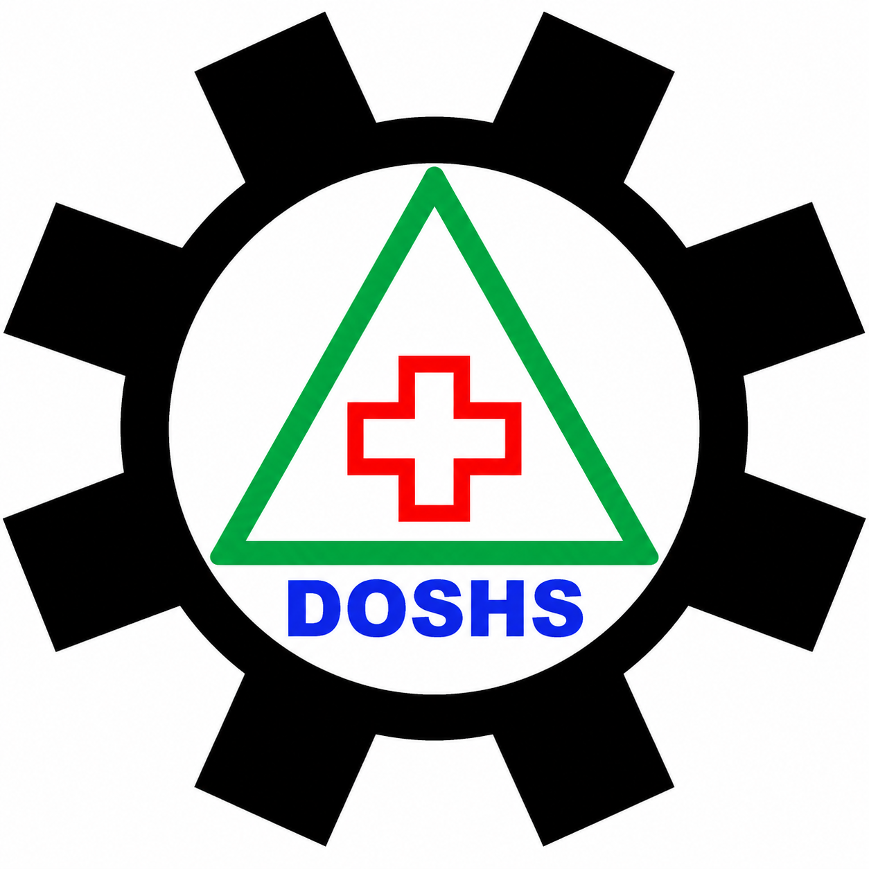 DOSH