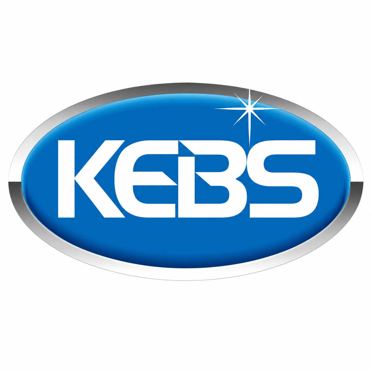 KEBS