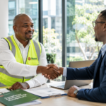 Waste Management Compliance in Kenya: What Every Organisation Should Get Right