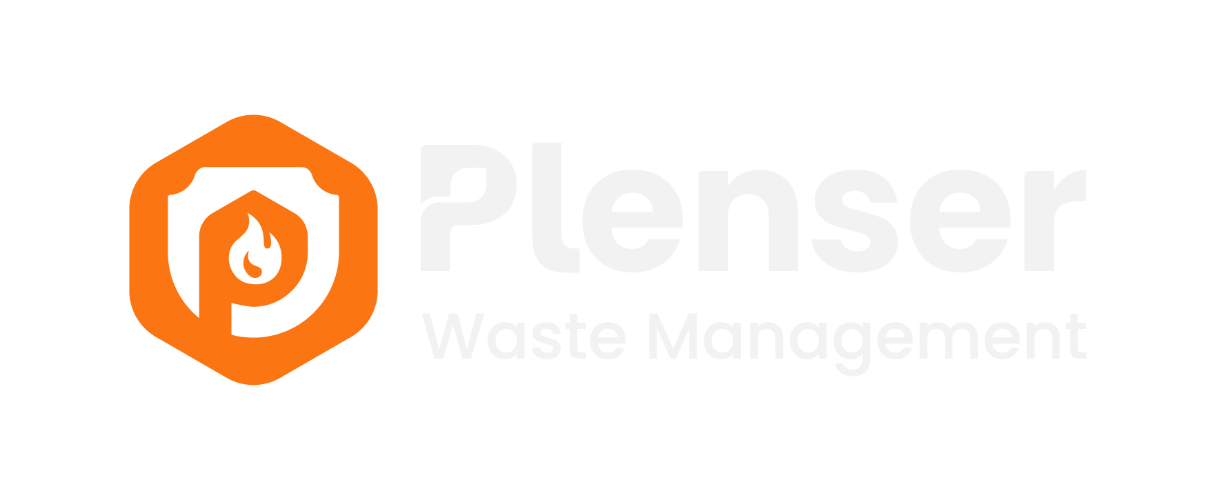 Plenser Waste Management