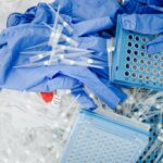 Healthcare Waste Management in Kenya: What Every Facility Should Get Right