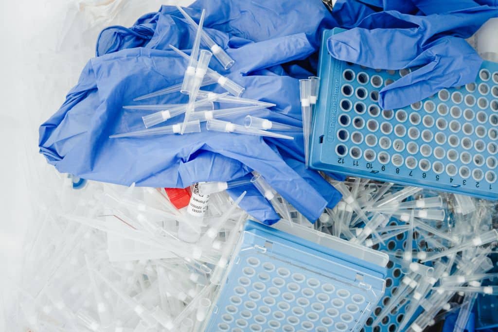 Healthcare Waste Management in Kenya: What Every Facility Should Get Right