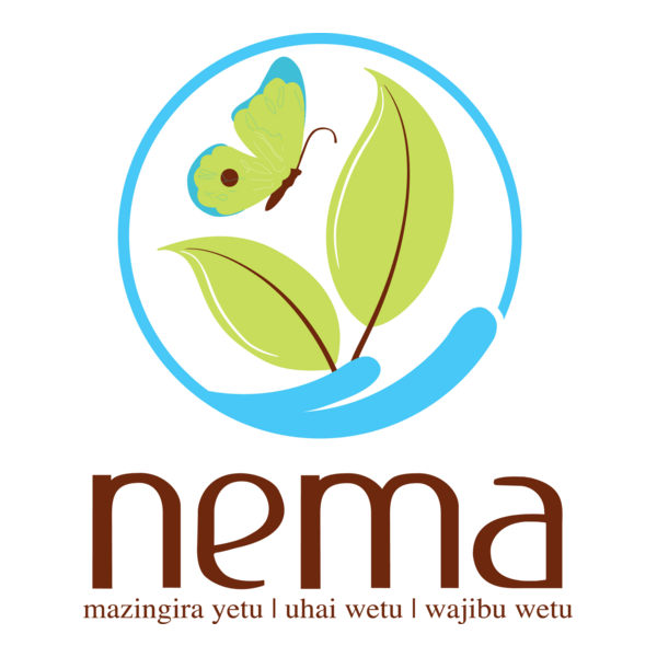 NEMA
